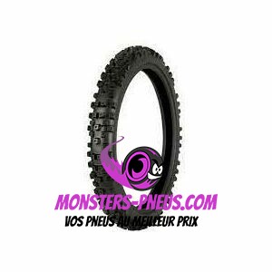 pneu moto Kenda K776F pas cher chez Monsters Pneus