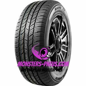 pneu auto Grenlander Maho 77 pas cher chez Monsters Pneus