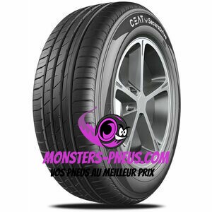 pneu auto Ceat Securadrive pas cher chez Monsters Pneus