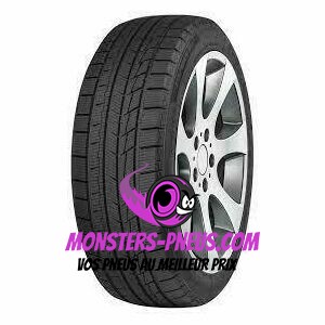 pneu auto Fortuna Gowin UHP3 pas cher chez Monsters Pneus