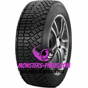 pneu auto Lakesea Gravel 09R pas cher chez Monsters Pneus