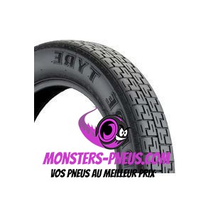Pneu Pirelli Spare Tyre 115 85 18 96 M Pas cher chez Monsters Pneus
