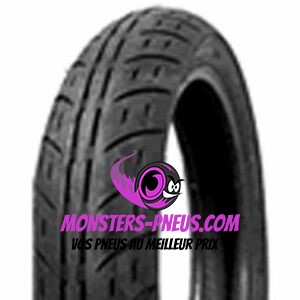 pneu moto Maxxis M-6127 pas cher chez Monsters Pneus