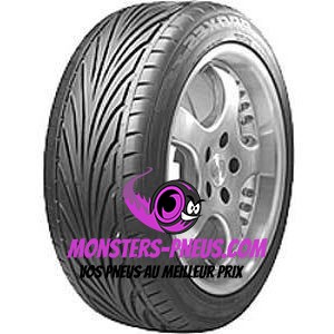pneu auto Toyo Proxes T1-R pas cher chez Monsters Pneus