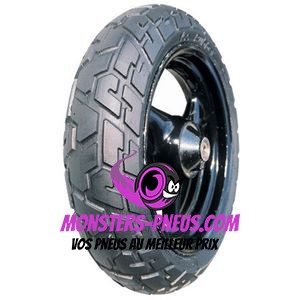 pneu moto VEE-Rubber VRM-133 pas cher chez Monsters Pneus