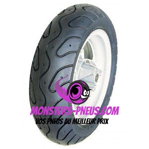 pneu moto VEE-Rubber VRM-100 pas cher chez Monsters Pneus