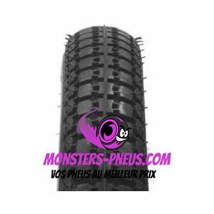 pneu moto Heidenau NR-1 pas cher chez Monsters Pneus