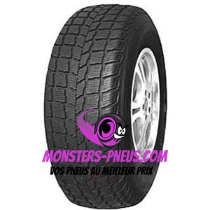 pneu auto Roadstone Winguard SUV pas cher chez Monsters Pneus