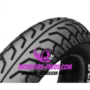 pneu moto Dunlop K700 pas cher chez Monsters Pneus