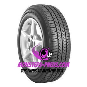 pneu auto Toyo 350 pas cher chez Monsters Pneus