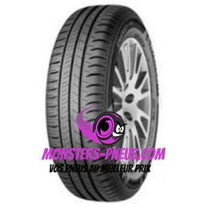 pneu auto Michelin Energy Saver pas cher chez Monsters Pneus
