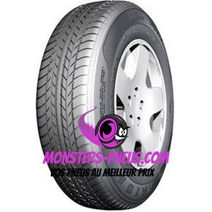 pneu auto Haida HD618 pas cher chez Monsters Pneus