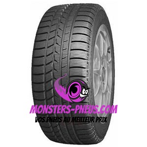 pneu auto Roadstone Winguard Sport pas cher chez Monsters Pneus