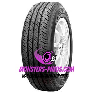 pneu auto Roadstone Classe Premiere CP321 pas cher chez Monsters Pneus
