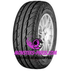 pneu auto Uniroyal Rain MAX 2 pas cher chez Monsters Pneus