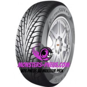 pneu auto Maxxis MA-SAS pas cher chez Monsters Pneus