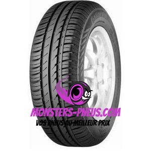 pneu auto Avon ZT5 pas cher chez Monsters Pneus