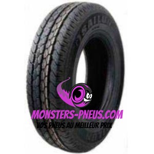 pneu auto Sailun SL12 pas cher chez Monsters Pneus