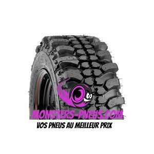pneu auto Insa Turbo Special Track pas cher chez Monsters Pneus