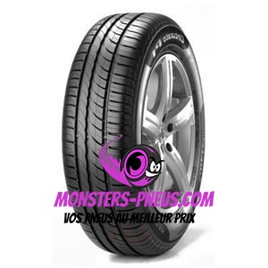 pneu auto Pirelli Cinturato P1 pas cher chez Monsters Pneus