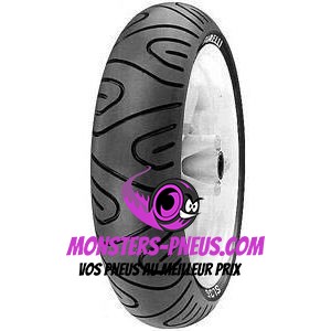 pneu moto Pirelli SL 36 Sinergy pas cher chez Monsters Pneus