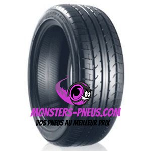 pneu auto Toyo Proxes R31C pas cher chez Monsters Pneus
