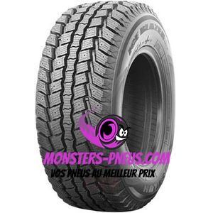 pneu auto Sailun ICE Blazer WST2 pas cher chez Monsters Pneus