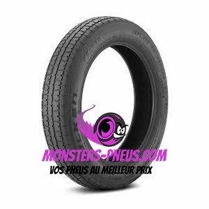 pneu auto Falken FK-090 pas cher chez Monsters Pneus