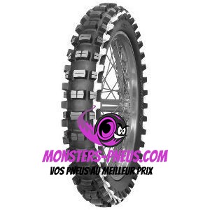 pneu moto Mitas XT-946 ICE pas cher chez Monsters Pneus