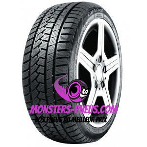 pneu auto Ovation W586 pas cher chez Monsters Pneus